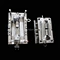 automotive instrument panel mold
